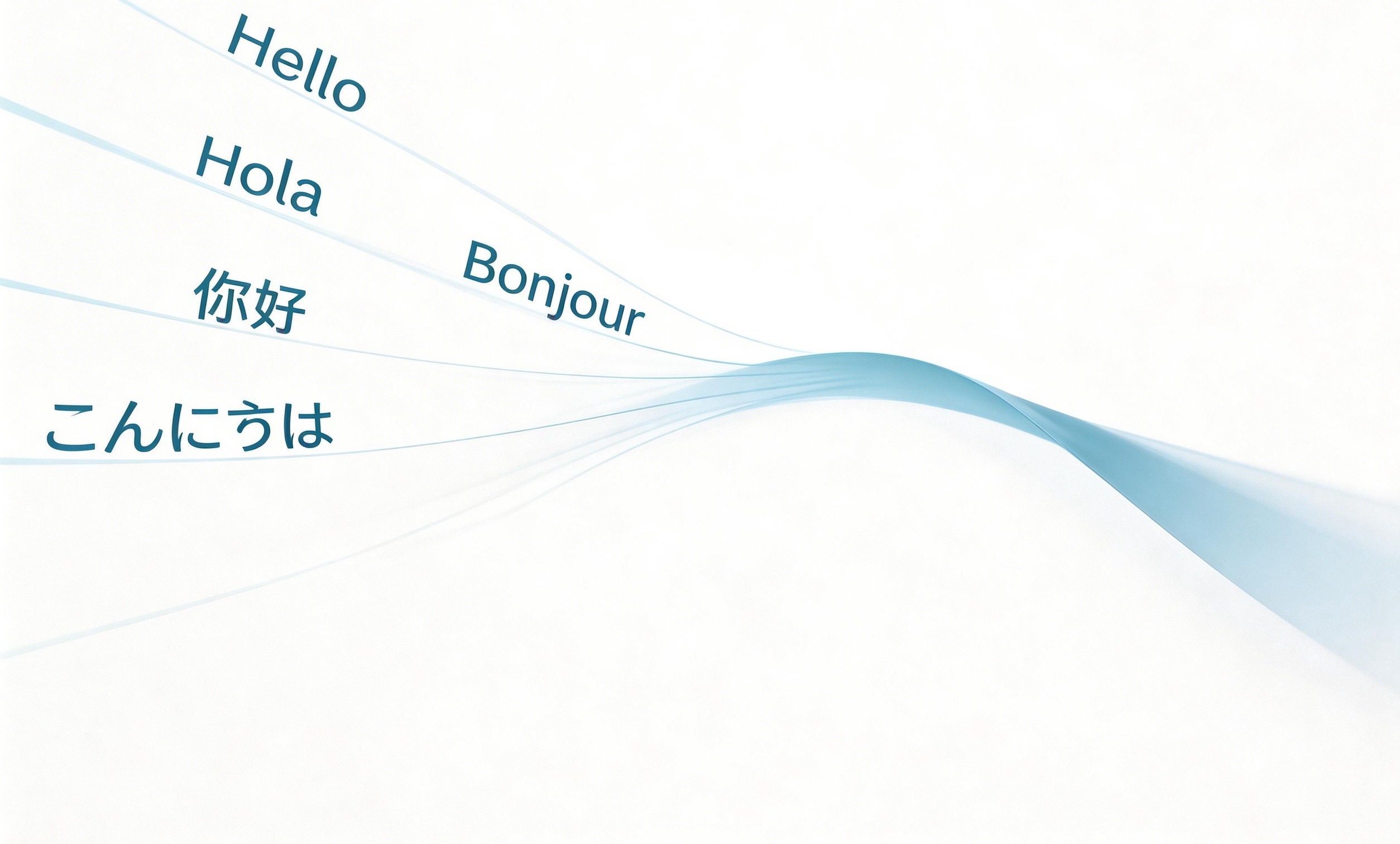医学翻译机构哪家好?